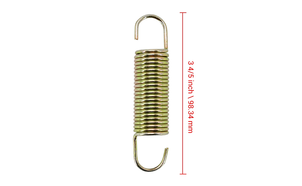 となり　1204560 Amazon.com: Marine Aluminum Anode Kit 888756Q01 888756Q03