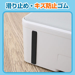 TV Speaker TV Speaker Wired Handheld Speaker TV Speaker Wired Speaker