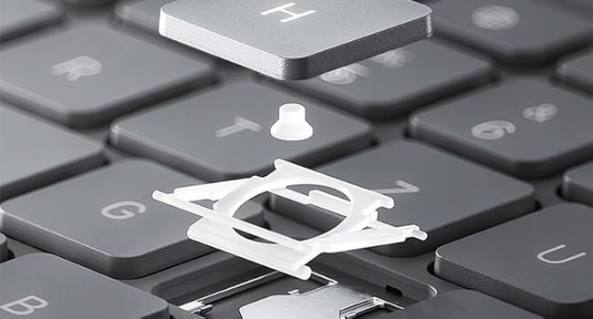 Large manufacture image 4