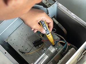 Small manufacture image 3