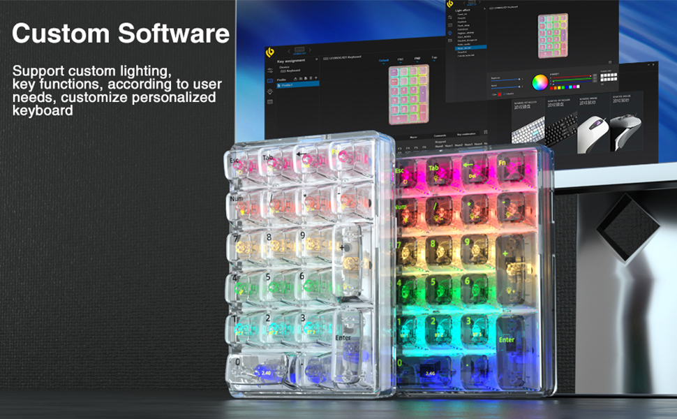 Large manufacture image 4