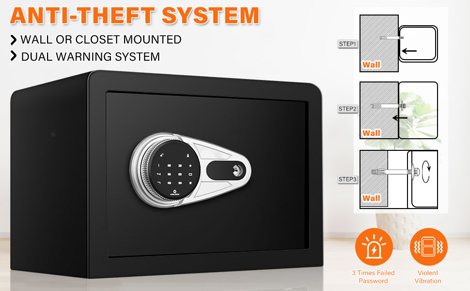 Large manufacture image 6