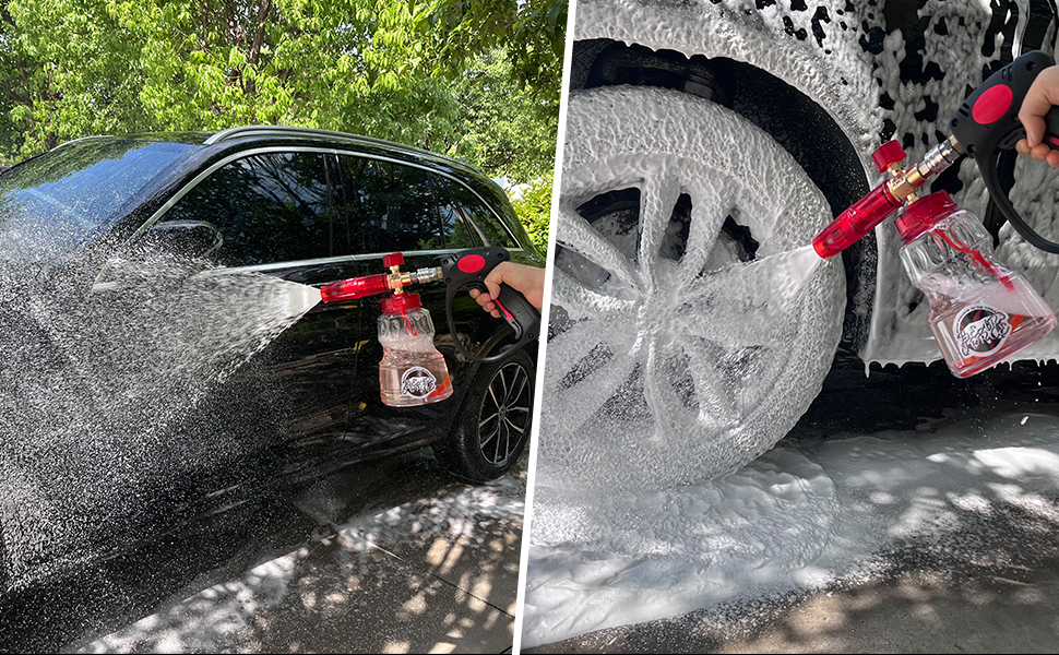 Large manufacture image 1