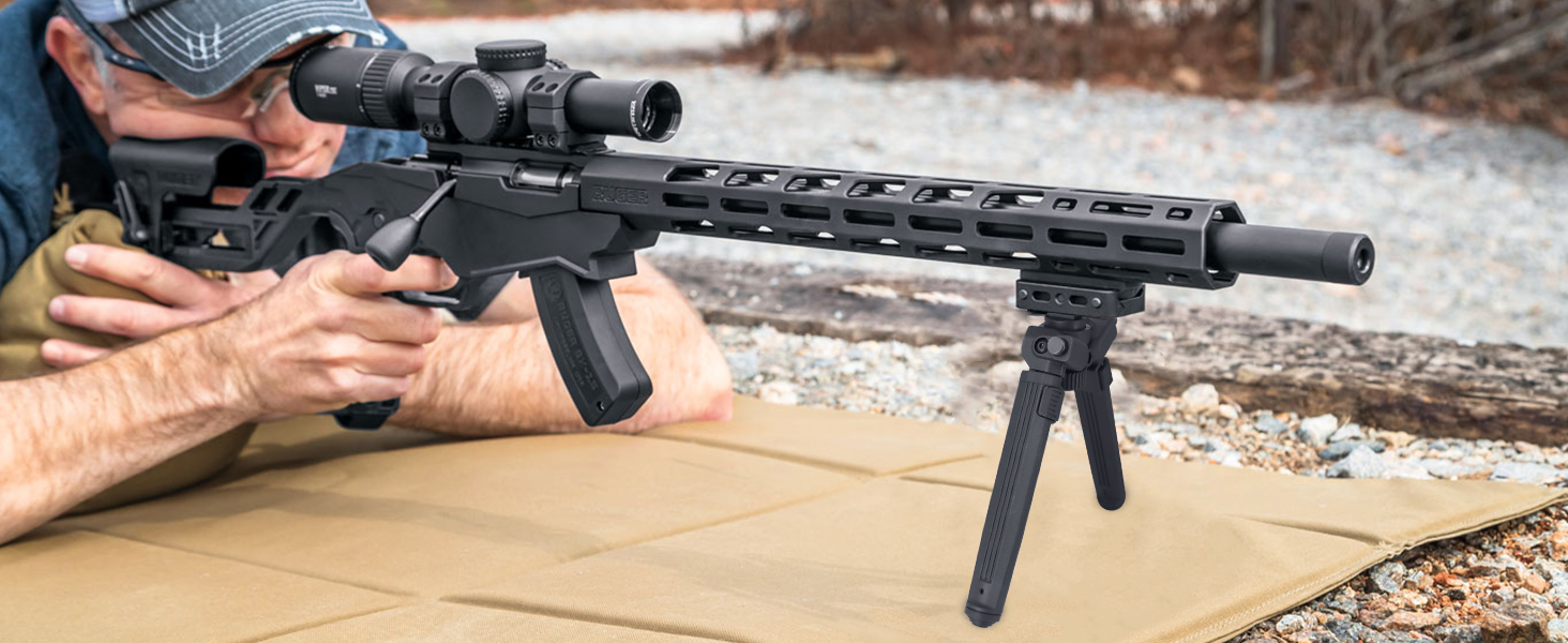 Large manufacture image 6