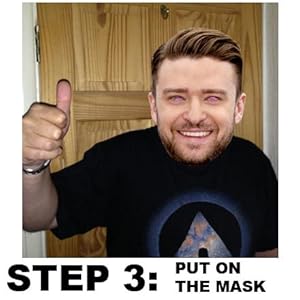 Small manufacture image 4