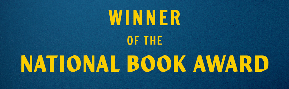 Gagnant du National Book Award: Soldiers and Kings de Jason de León