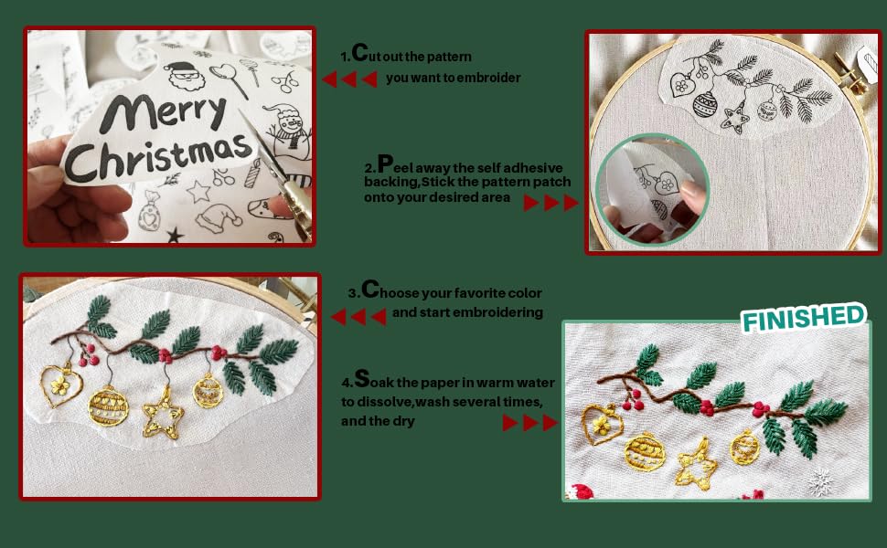 Large manufacture image 5