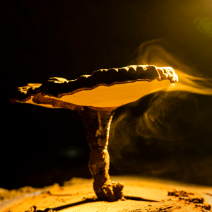 Small manufacture image 2