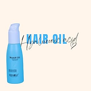 ラテール Oil in Hair Color Treatment 6本セット Moroccanoil Treatment Hair Oil Mist | Bombshell Hair