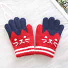 boys gloves