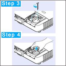 Small manufacture image 6