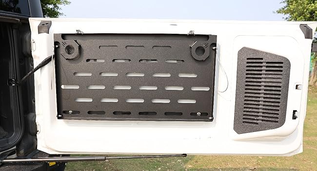 Large manufacture image 4