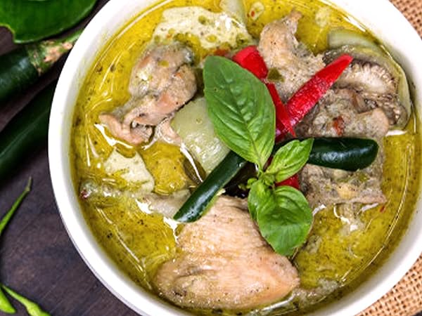 Amazon.co.jp: ITANSE なすの苗 タイナス 自根苗 3～3.5号