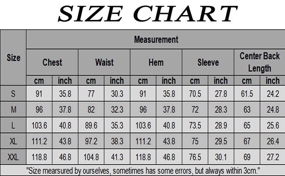 women running jacket