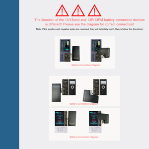 Small manufacture image 2