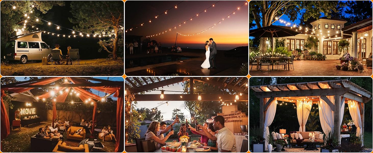 Large manufacture image 4