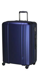 edd25031-e40a-4657-8e4c-