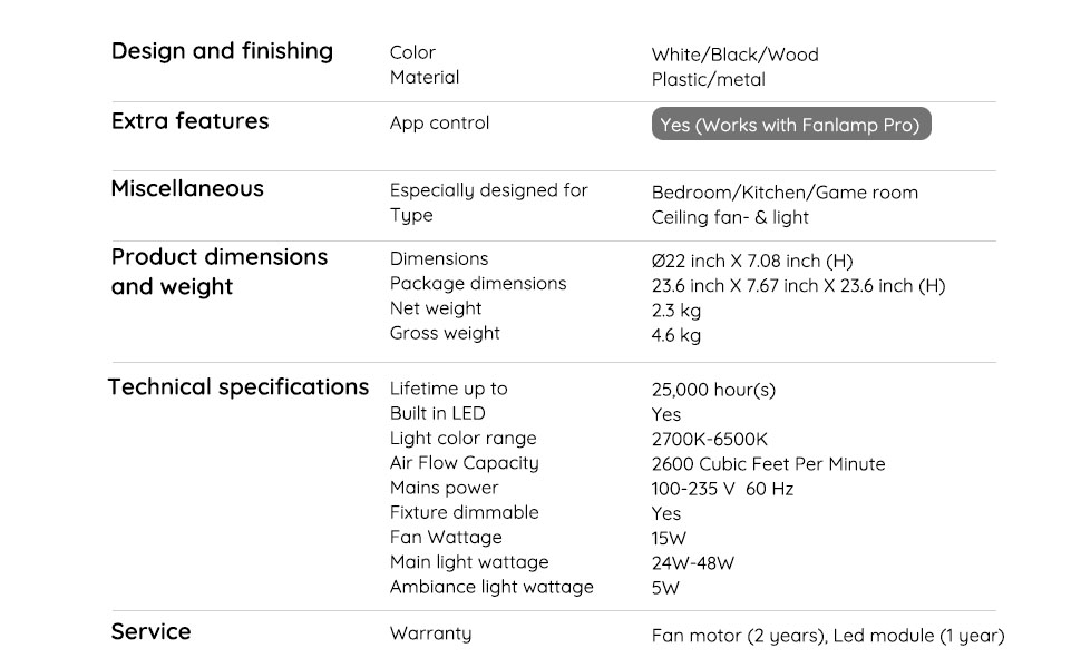 Large manufacture image 6