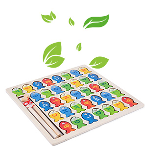 educational learning toys