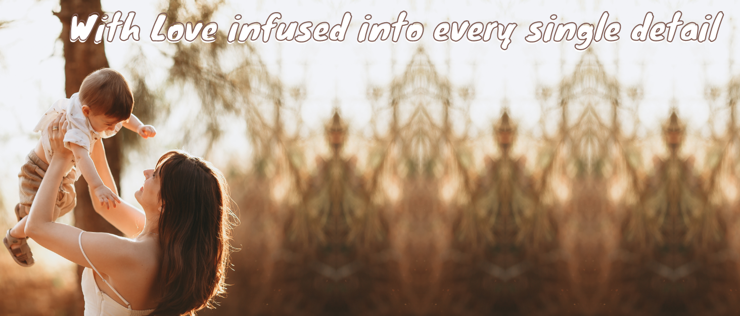 Pacifier Clips baby boys girls neutral binky holder Teether soothie paci Clips Silicone Teether toy