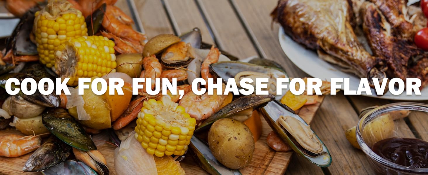 Large manufacture image 6