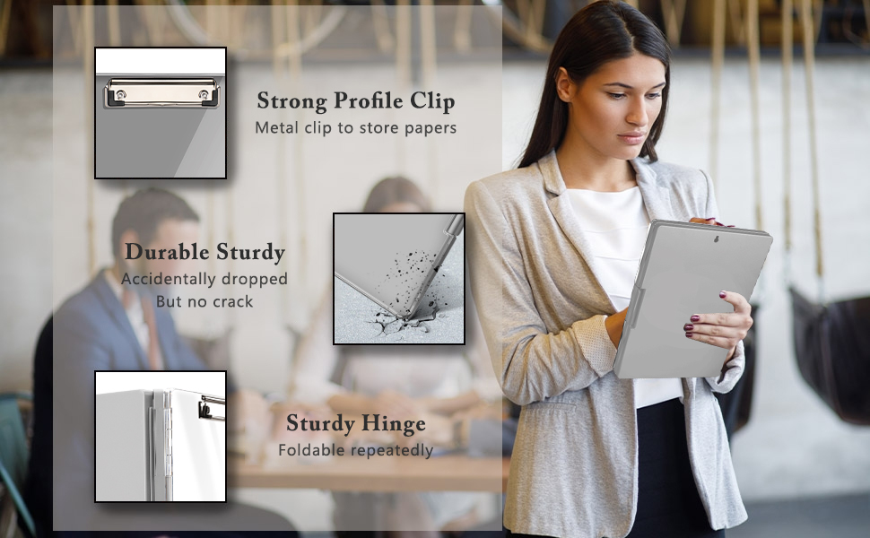 Large manufacture image 3