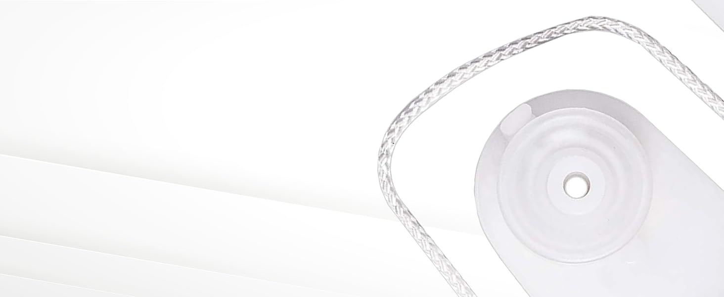 HIGH-QUALITY MATERIALS