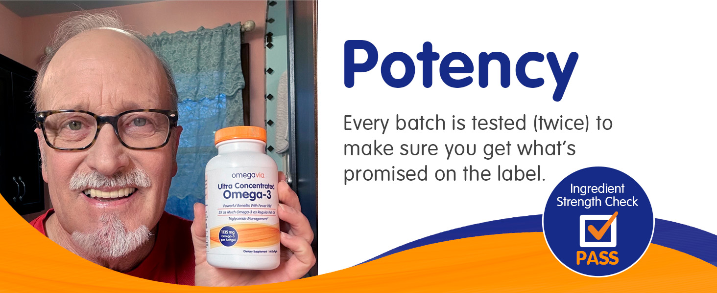 fish oil fish omega 3 fish oil omega 3 fish oil supplements omega epa dha omega 3 supplement omega3