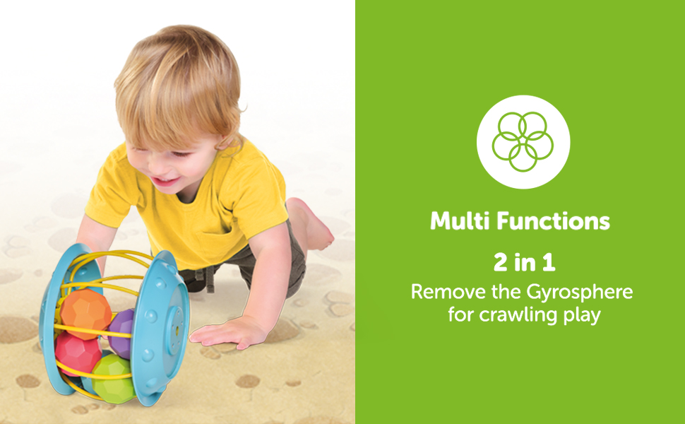 Toomies Pic & Push T Rex