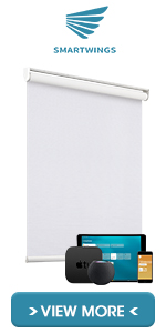 Roller-Homekit