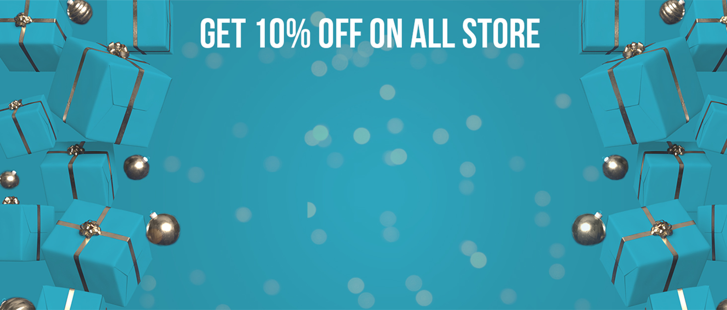 PlushDeluxe Premium Mattress Encasement Zippered