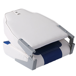 Easy to Fold and Store