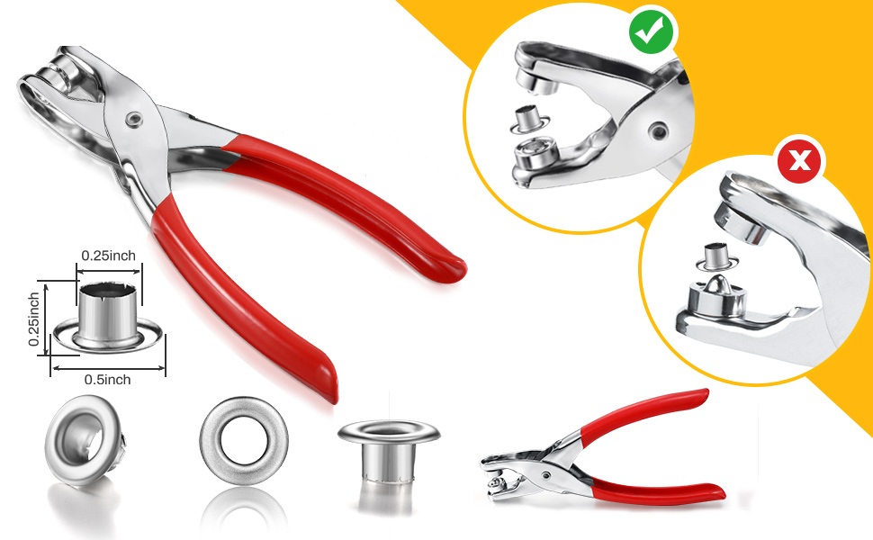 Large manufacture image 4