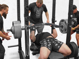 Small manufacture image 2