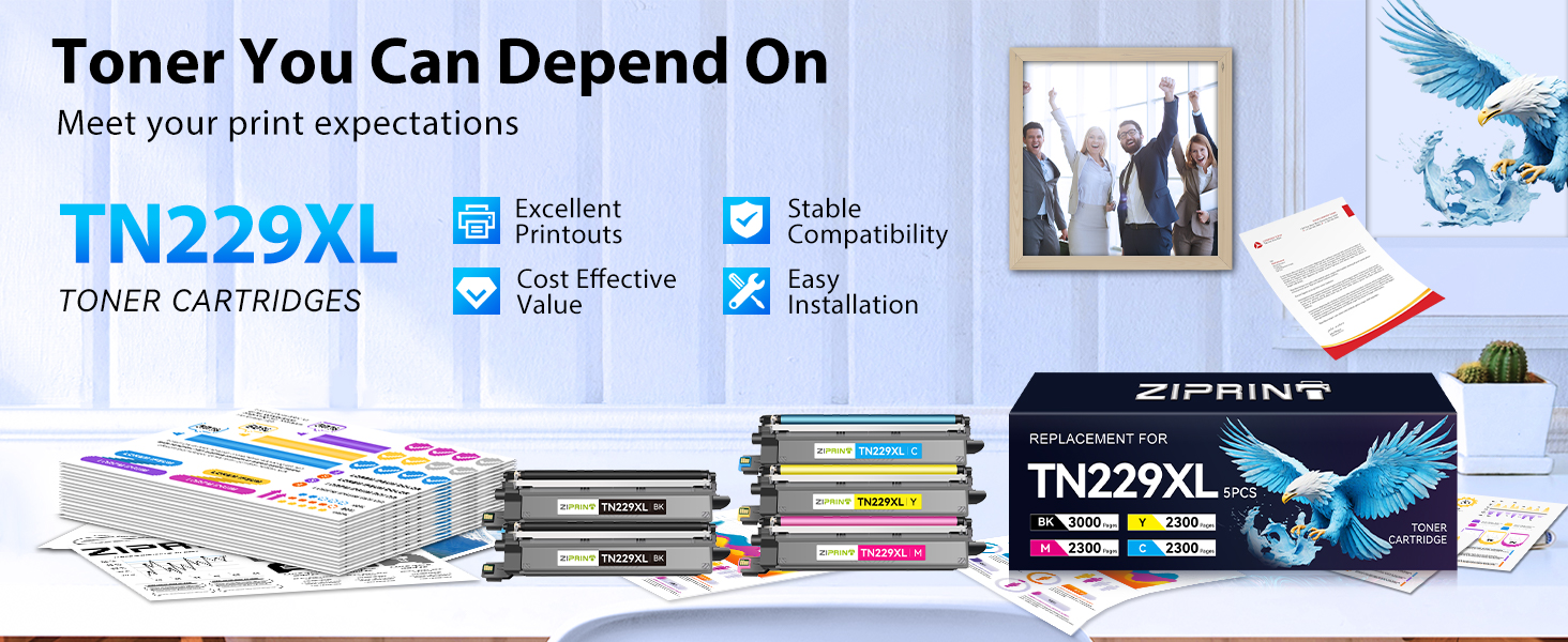 tn229xl