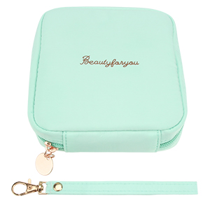 Removable Wrist Strap