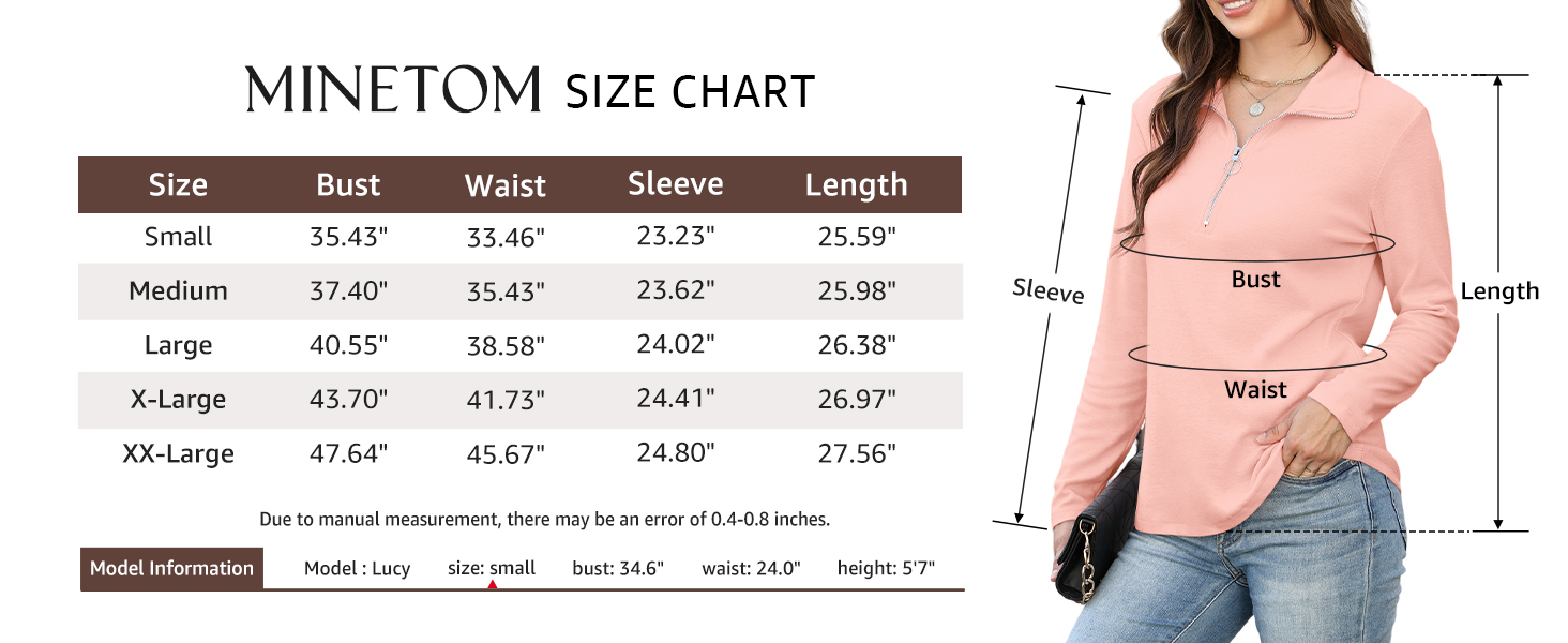 v neck t shirts for women