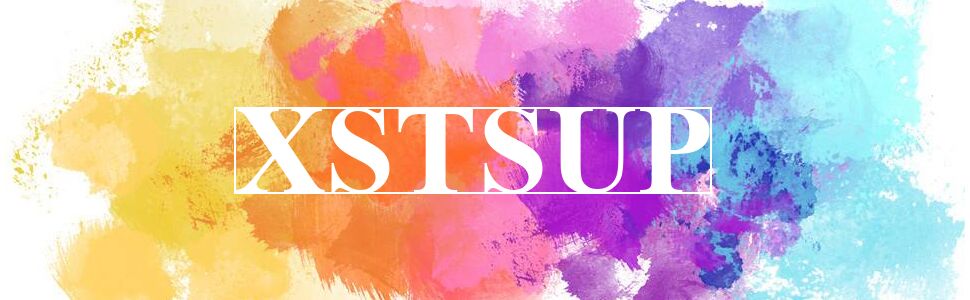 xstsup
