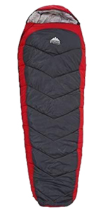 xl free spirit