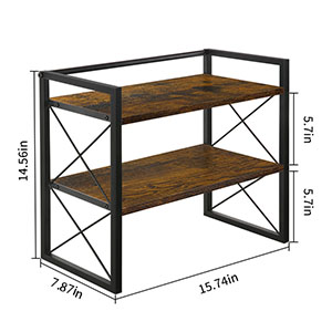 Small manufacture image 4