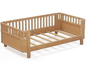 Small manufacture image 7