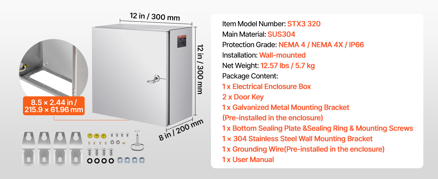 Large manufacture image 6
