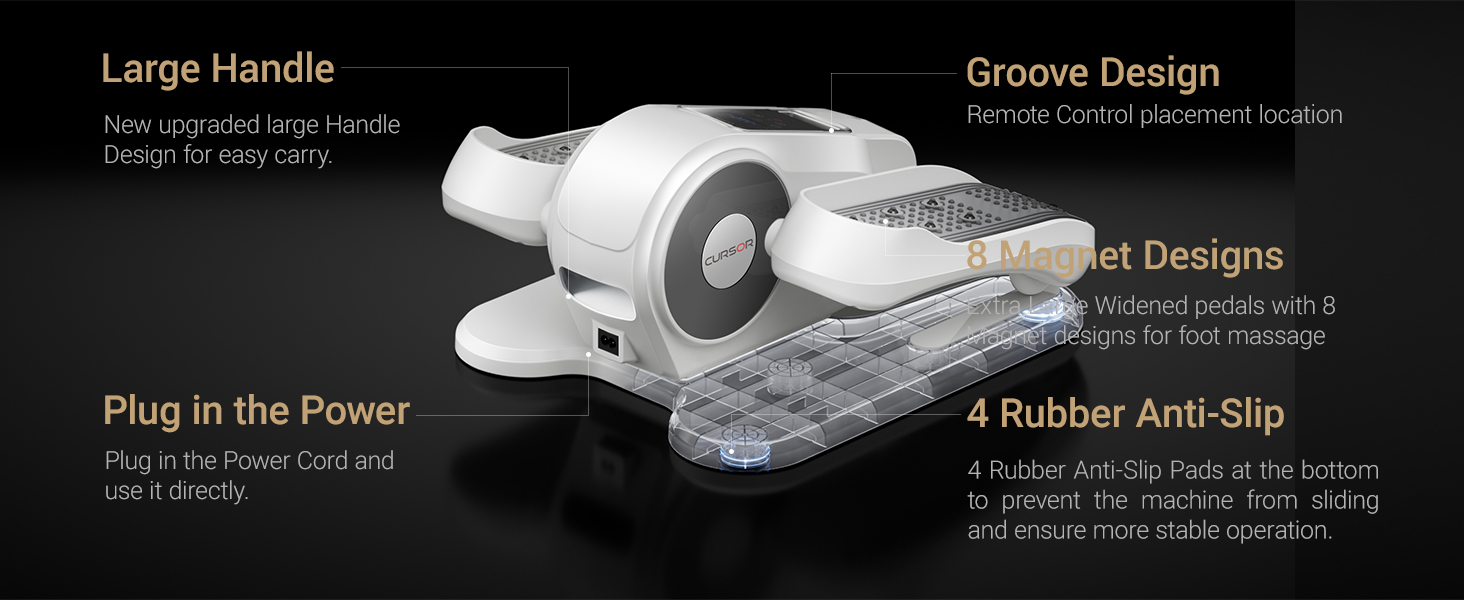 Large manufacture image 4