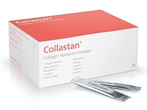Collastan