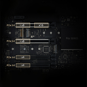 Small manufacture image 6