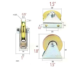 Small manufacture image 2