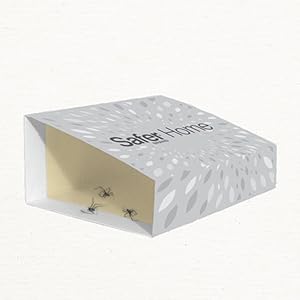 Small manufacture image 2