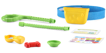 Small manufacture image 2