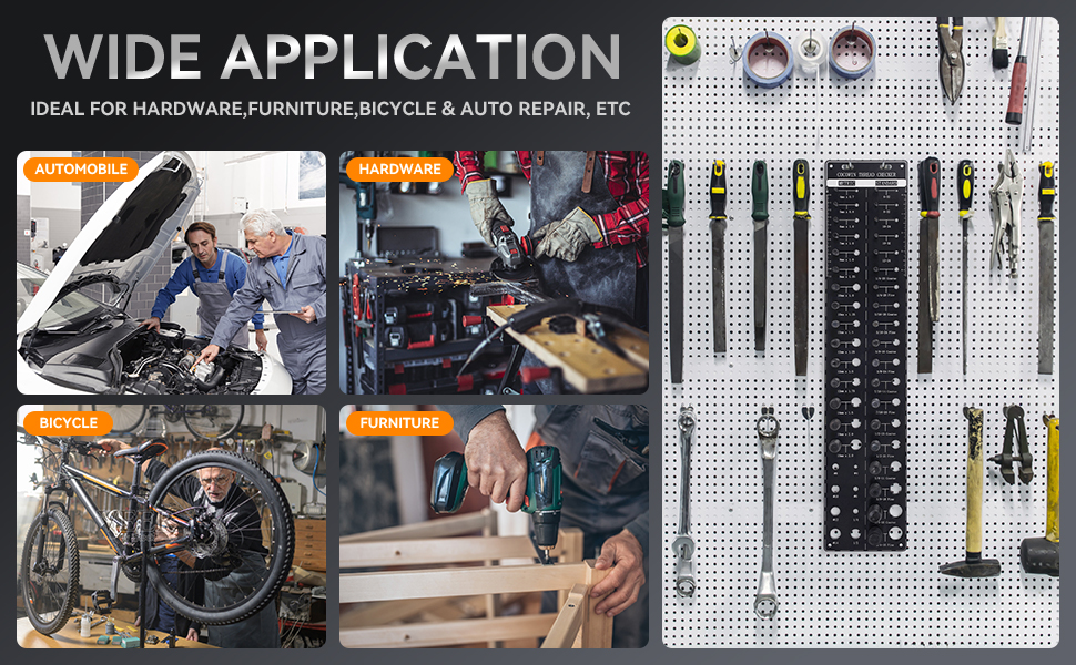 Large manufacture image 5