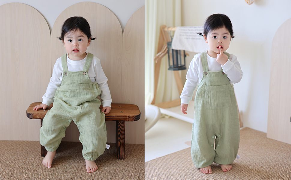 baby boy overalls 6-9 months outfits